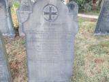 image of grave number 736938